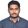 Naveen Anandhan