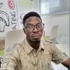 Omosidi Adam