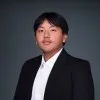 Scott Lor