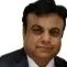 Bharat Patel