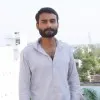 Aditya Raj