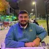 Emre Meyvacı