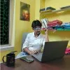 Arnab Kamal Bhattacharya