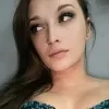 Sahara Amiott