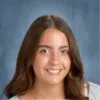 Sophia Bickenbach