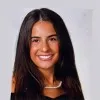 Valentina Bolzan