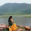 Chetna Sharma