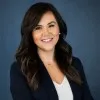 Holly Steuerwald