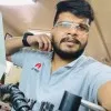 Dihan Lakshitha