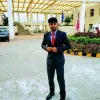SONU YADAV