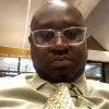 Saihou Sanyang