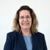 Laura Merritt