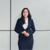 Putri Sartika