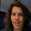zephyr Stephen