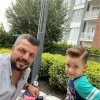 Serkan YARIMKOL