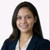 Kameshwari Mohanty