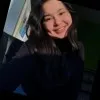 Jenna Ottereyes