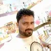 saurabh yadav