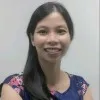 Nguyen Thuan