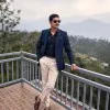 Akshay Daniel