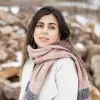 Sepideh Ghafouri