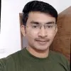 Vipul Memakiya