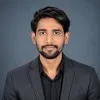 Amol Jaiswal