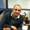 Jose Barrios