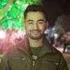 Priyanshu Joshi