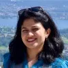 Prathima Shetty