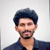 Kiran
