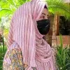 Falak Naz