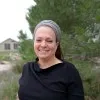 Tamar Rivni