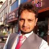 Amir Shah