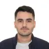 Guilherme Marensi