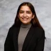 Vandana Thakral