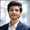 Karan verma
