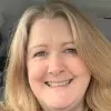 Barb Schumacher