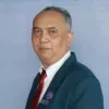 Darmawan Iwan