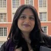 Sanika Awati