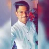 Abhishek Dhimmar