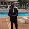 kassem sylla