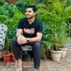 Mohammed Faheem
