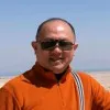 Terrence Eng