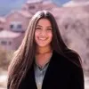 Jaliyah Cantillo