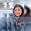 Sargam Sharma