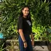 Rishika Vijayvargiya