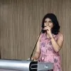 Malini