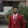 Naveen Kumar Vandrasi