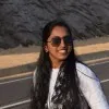 Dhivya Bharathi